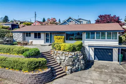 2702 E 16th Street, Bremerton, WA 98310 - Photo 40