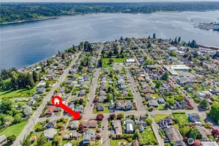2702 E 16th St, Bremerton, WA 98310 - Photo 38