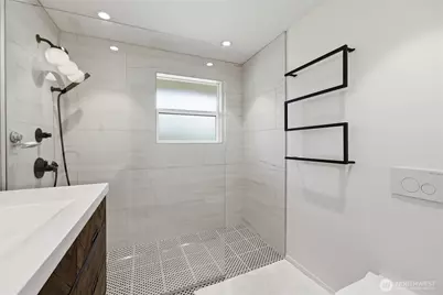 2702 E 16th Street, Bremerton, WA 98310 - Photo 30
