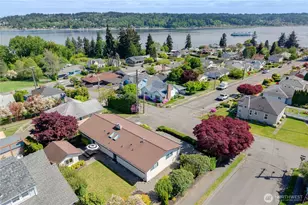 2702 E 16th St, Bremerton, WA 98310 - Photo 36