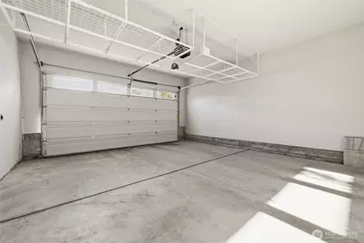 13006 135th Place NE, Kirkland, WA 98034 - Photo 32