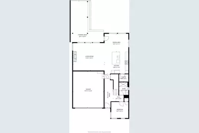 13006 135th Place NE, Kirkland, WA 98034 - Photo 38