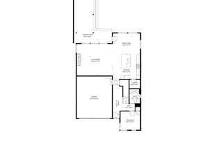 13006 135th Pl NE, Kirkland, WA 98034 - Photo 38