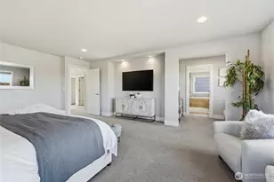 13006 135th Pl NE, Kirkland, WA 98034 - Photo 20