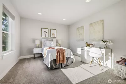 13006 135th Place NE, Kirkland, WA 98034 - Photo 26