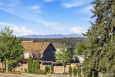13006 135th Place NE, Kirkland, WA 98034 - Photo 24