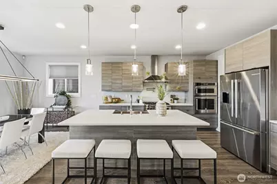 13006 135th Place NE, Kirkland, WA 98034 - Photo 8