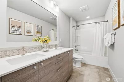 13006 135th Place NE, Kirkland, WA 98034 - Photo 28