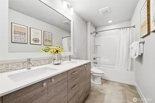 13006 135th Pl NE, Kirkland, WA 98034 - Photo 28