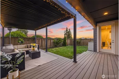 13006 135th Place NE, Kirkland, WA 98034 - Photo 16
