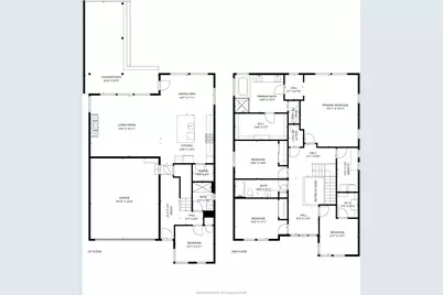 13006 135th Place NE, Kirkland, WA 98034 - Photo 40