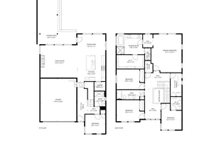 13006 135th Pl NE, Kirkland, WA 98034 - Photo 40