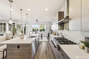 13006 135th Pl NE, Kirkland, WA 98034 - Photo 10