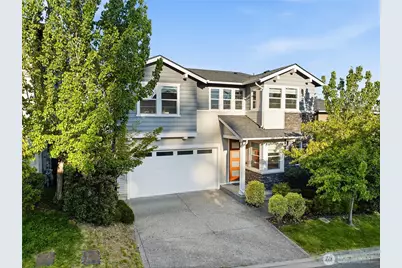 13006 135th Place NE, Kirkland, WA 98034 - Photo 36