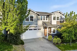 13006 135th Pl NE, Kirkland, WA 98034 - Photo 36