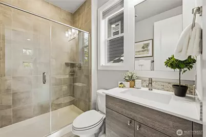 13006 135th Place NE, Kirkland, WA 98034 - Photo 18