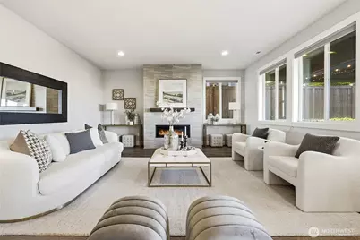 13006 135th Place NE, Kirkland, WA 98034 - Photo 6