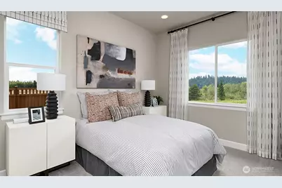 20833 Chad Lane E #1407, Bonney Lake, WA 98391 - Photo 16