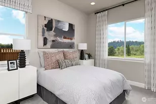 20833 Chad Ln E, Bonney Lake, WA 98391 - Photo 16