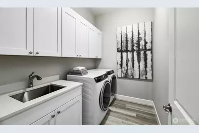 20833 Chad Lane E #1407, Bonney Lake, WA 98391 - Photo 18