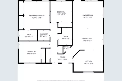 3500 Seneca Drive, Mount Vernon, WA 98273 - Photo 36