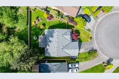 3500 Seneca Drive, Mount Vernon, WA 98273 - Photo 2