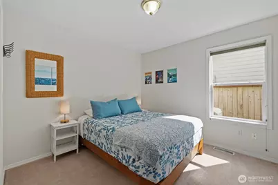 3500 Seneca Drive, Mount Vernon, WA 98273 - Photo 20