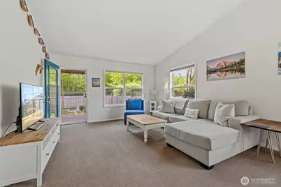 3500 Seneca Drive, Mount Vernon, WA 98273 - Photo 16