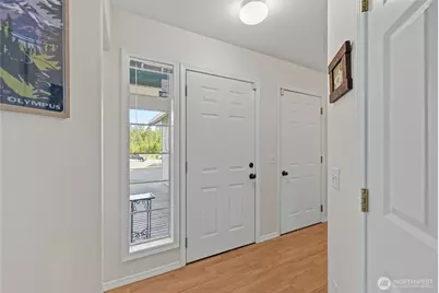 3500 Seneca Drive, Mount Vernon, WA 98273 - Photo 4