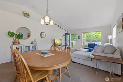 3500 Seneca Drive, Mount Vernon, WA 98273 - Photo 12