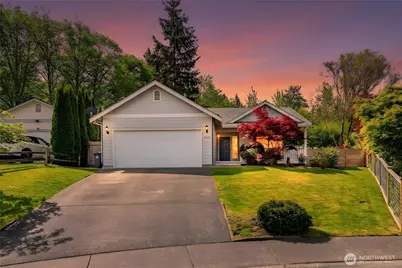3500 Seneca Drive, Mount Vernon, WA 98273 - Photo 1