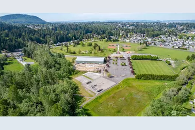 3500 Seneca Drive, Mount Vernon, WA 98273 - Photo 34