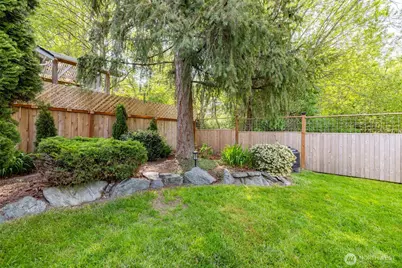 3500 Seneca Drive, Mount Vernon, WA 98273 - Photo 28