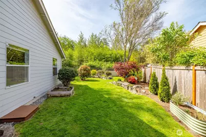 3500 Seneca Drive, Mount Vernon, WA 98273 - Photo 32