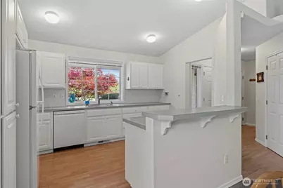 3500 Seneca Drive, Mount Vernon, WA 98273 - Photo 8