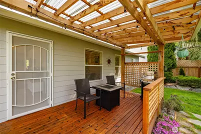 3500 Seneca Drive, Mount Vernon, WA 98273 - Photo 24