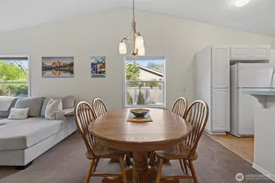 3500 Seneca Drive, Mount Vernon, WA 98273 - Photo 14