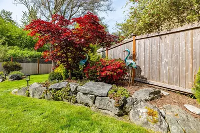 3500 Seneca Drive, Mount Vernon, WA 98273 - Photo 26