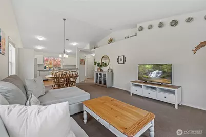 3500 Seneca Drive, Mount Vernon, WA 98273 - Photo 10