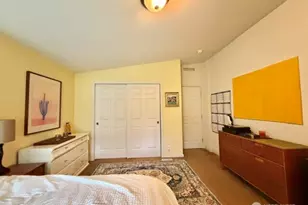 473 Gore Rd, Onalaska, WA 98570 - Photo 26