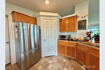 473 Gore Road #2, Onalaska, WA 98570 - Photo 10