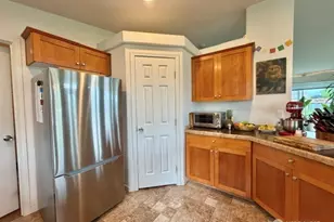 473 Gore Rd, Onalaska, WA 98570 - Photo 10