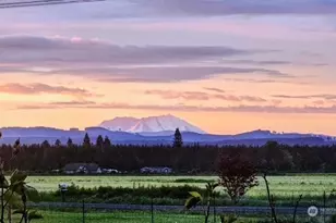 473 Gore Rd, Onalaska, WA 98570 - Photo 34