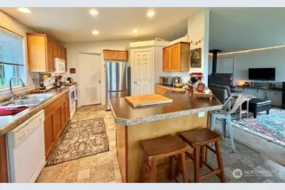 473 Gore Road #2, Onalaska, WA 98570 - Photo 6