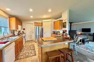 473 Gore Rd, Onalaska, WA 98570 - Photo 6