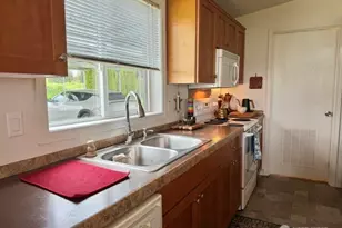 473 Gore Rd, Onalaska, WA 98570 - Photo 4
