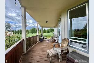 473 Gore Road #2, Onalaska, WA 98570 - Photo 30