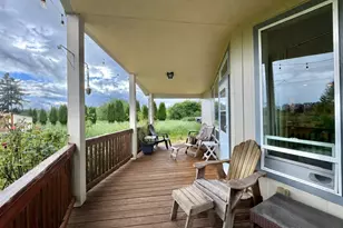 473 Gore Rd, Onalaska, WA 98570 - Photo 30