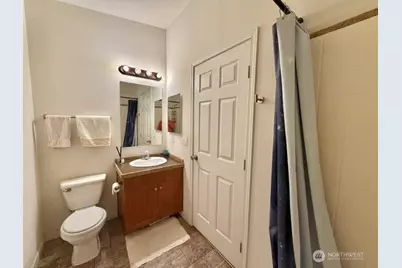 473 Gore Road #2, Onalaska, WA 98570 - Photo 20