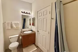 473 Gore Rd, Onalaska, WA 98570 - Photo 20